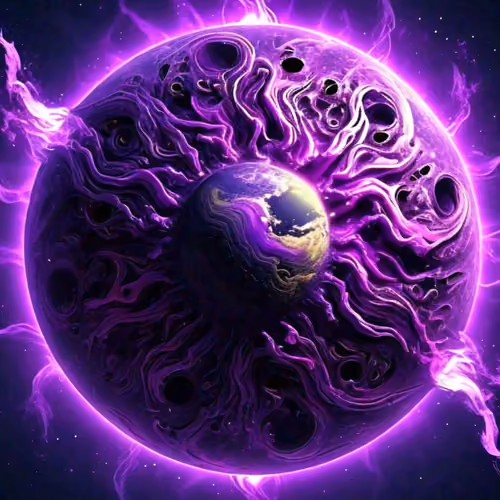 Enlightened Dreams