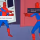 are you bot?