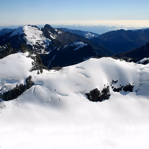 0x3f8c3fe61f963427df0ac6e8bff1353d6a81b7d3