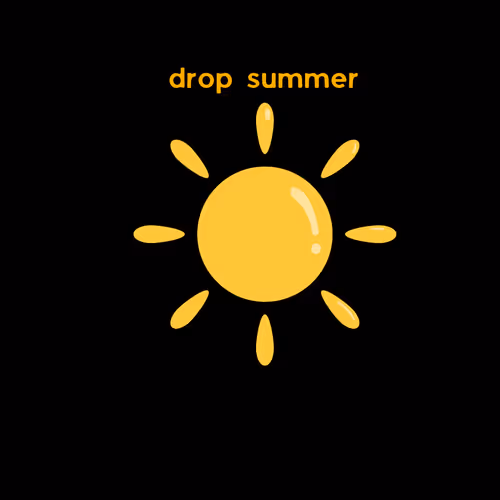 DROP SUMMER