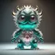 Zora ERA NEwW