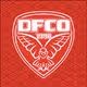 DFCO