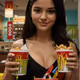 mctids