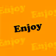 1 $Enjoy
