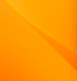 0xd915bd2915f1821369e052339a3d61febd5ea06f