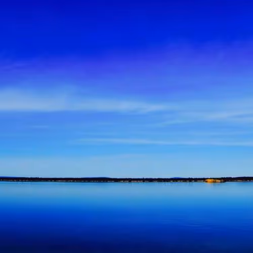 Babe Gotten Vbulletin