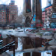 Vignette City