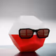 ZoraPolyhedron Four