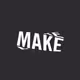 MAKE