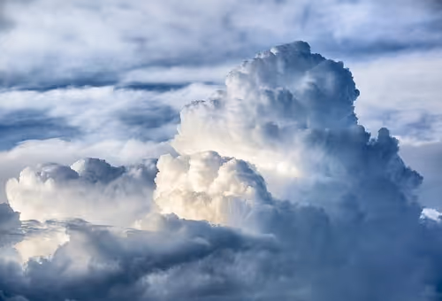 Сloud