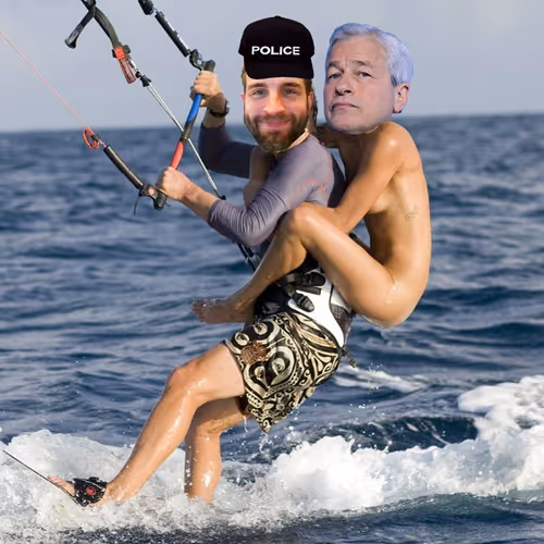 The Origin of Zcash