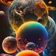 galaxy
