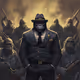 Gorilla Mafia
