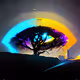 Holy-Eye