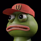 zefz