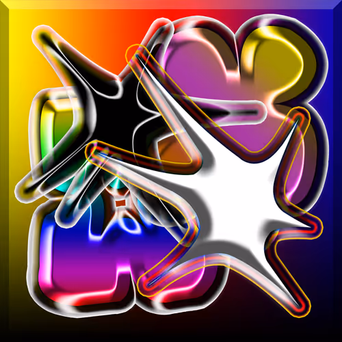 0xae96badbed92b4a57e1cf4d22e2685761895dda3