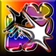 0xae96badbed92b4a57e1cf4d22e2685761895dda3