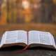Biblia