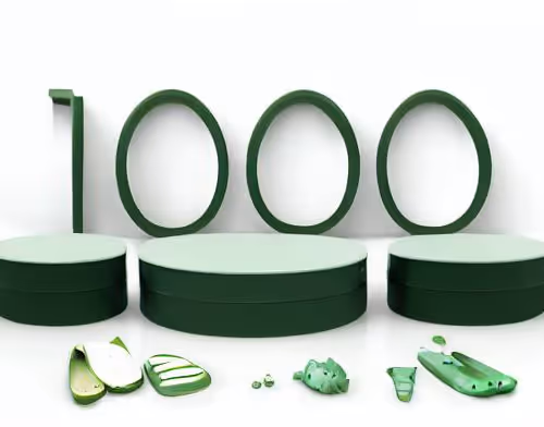 0xbb65f3746dd3218b4e576851eb83ab6000182d5e