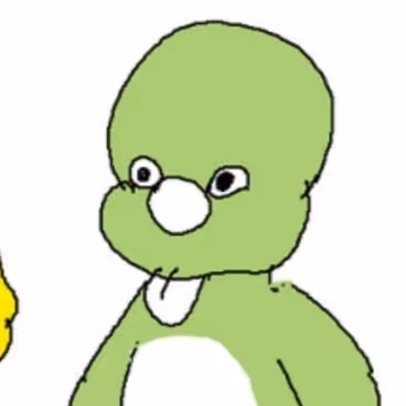 DOOLY