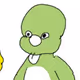 DOOLY