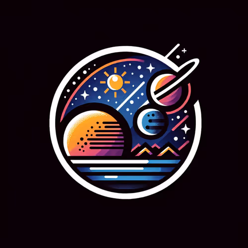 Planets