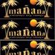 mananabar