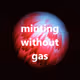 Pulsating ZORB