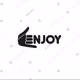 Enjoy