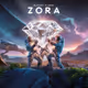Zora