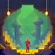Crypto Game