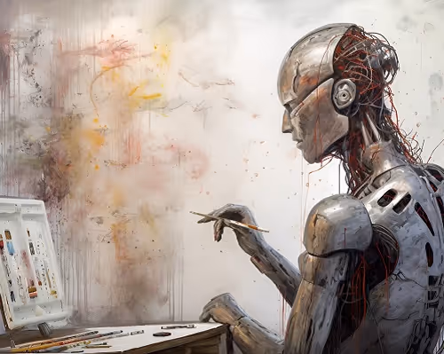 AI