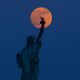 freedom of the moon 9