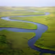 Rivers