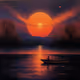 Indian Summer