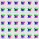 Tile Flow