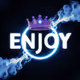 Enjoy