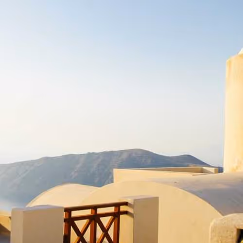 Innocent Arising Root