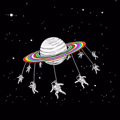 Universe