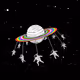 Universe