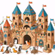 Cat Castle