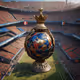 EURO2024