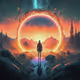 The Portal