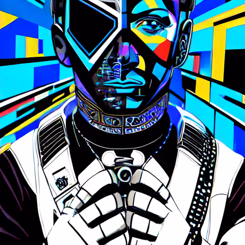 zorin