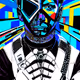 zorin