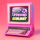 Uniswap Launches