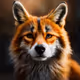 Fox D