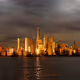 DOWNTOWN 32