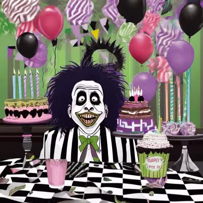 0x022077ed4fa728e2268d77c258a44ae0c9dac89f