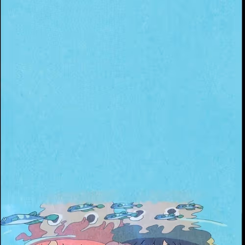 지브리~